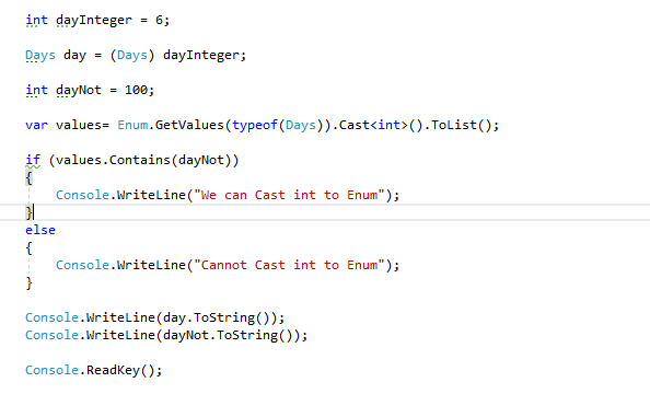 2-maneiras-de-converter-castar-int-para-enum-em-c